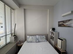 Residences @ Jansen (D19), Apartment #538415981